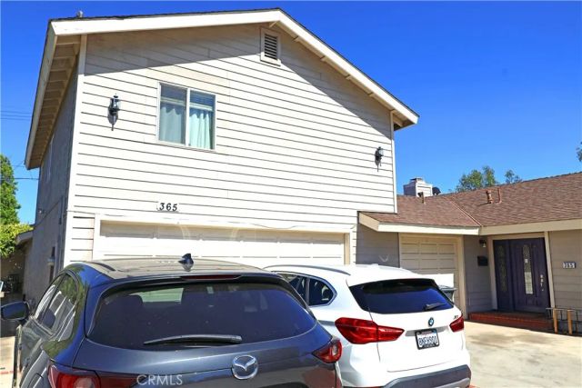 365 N Magnolia, Orange, CA 92866