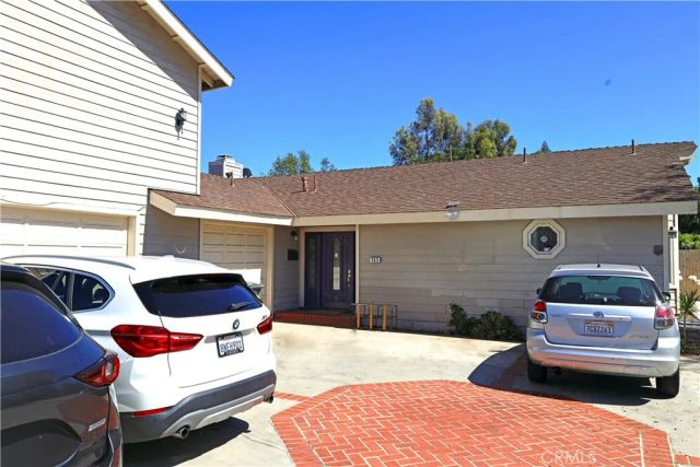 365 N Magnolia, Orange, CA 92866
