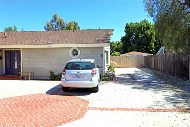 365 N Magnolia, Orange, CA 92866