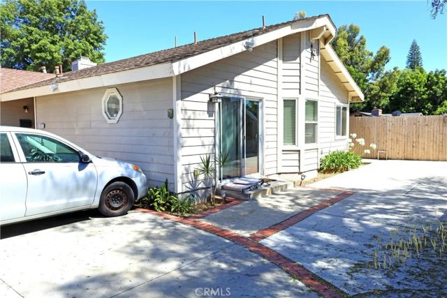 365 N Magnolia, Orange, CA 92866