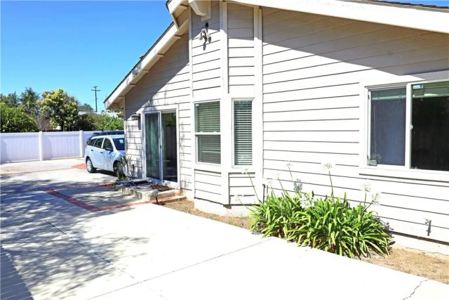 365 N Magnolia, Orange, CA 92866