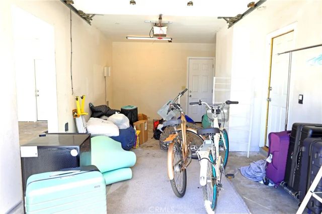 365 N Magnolia, Orange, CA 92866