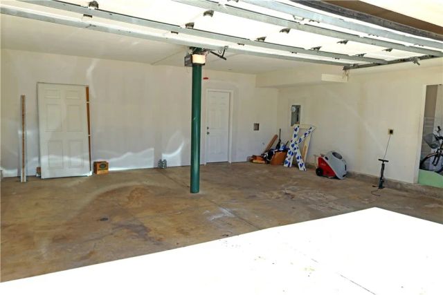 365 N Magnolia, Orange, CA 92866