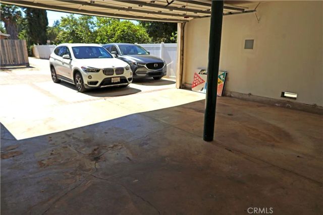 365 N Magnolia, Orange, CA 92866