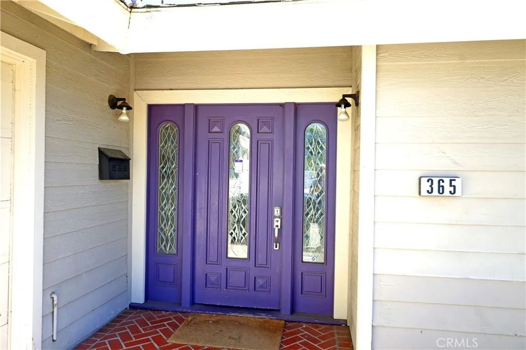 365 N Magnolia, Orange, CA 92866