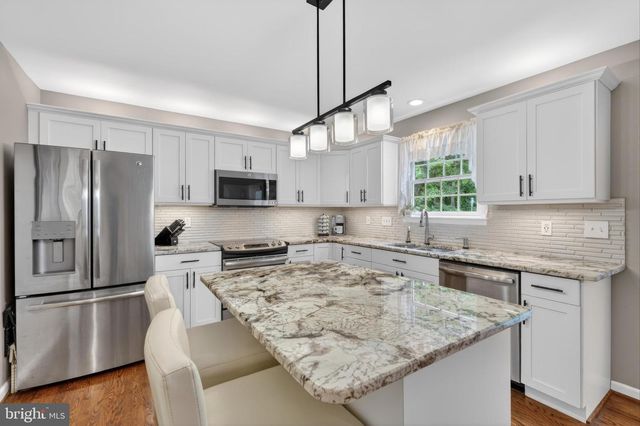 42 WILD LAUREL CT, Elkton, MD 21921