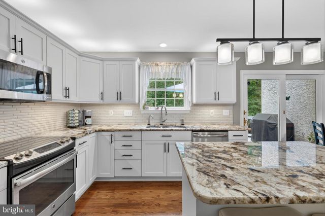 42 WILD LAUREL CT, Elkton, MD 21921