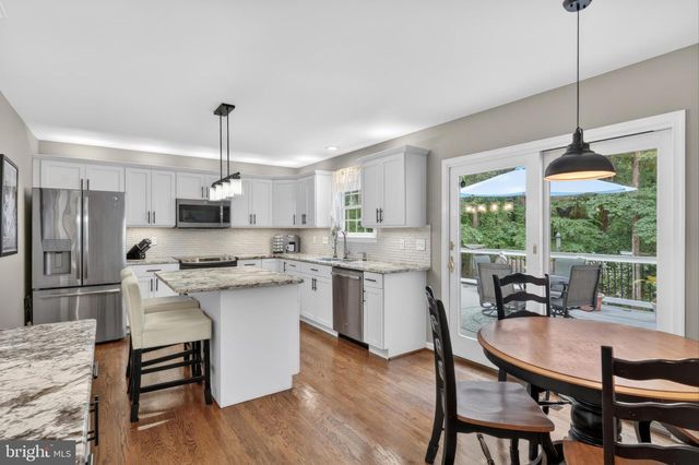 42 WILD LAUREL CT, Elkton, MD 21921