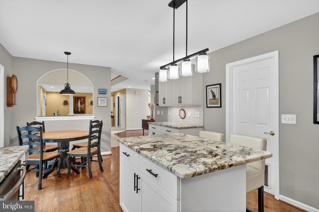 42 WILD LAUREL CT, Elkton, MD 21921