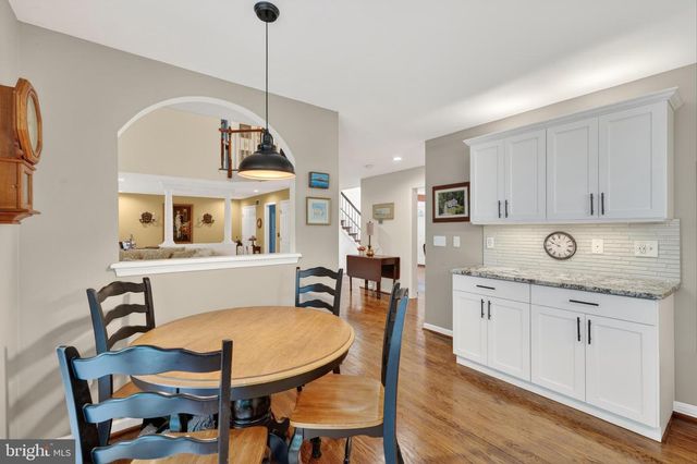 42 WILD LAUREL CT, Elkton, MD 21921
