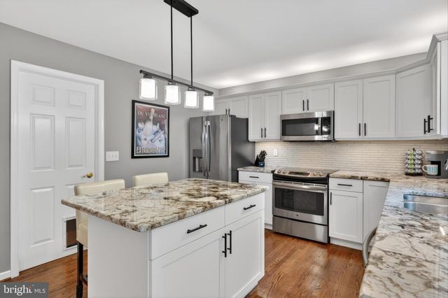 42 WILD LAUREL CT, Elkton, MD 21921