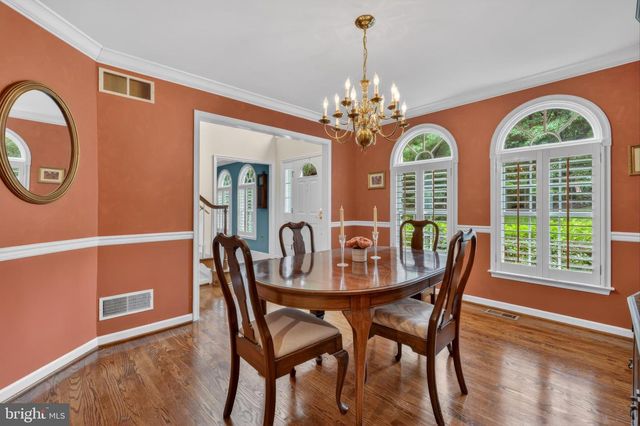 42 WILD LAUREL CT, Elkton, MD 21921