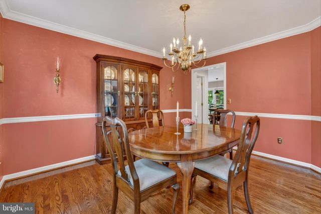 42 WILD LAUREL CT, Elkton, MD 21921
