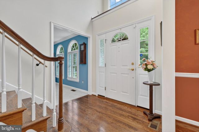42 WILD LAUREL CT, Elkton, MD 21921