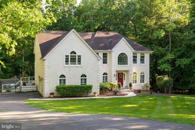 42 WILD LAUREL CT, Elkton, MD 21921