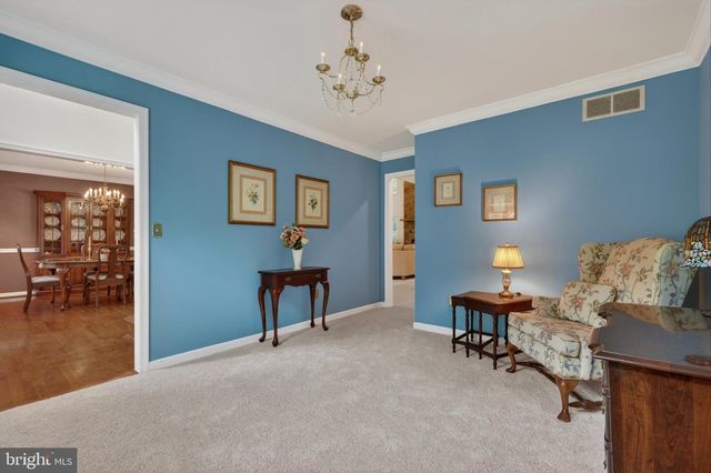 42 WILD LAUREL CT, Elkton, MD 21921