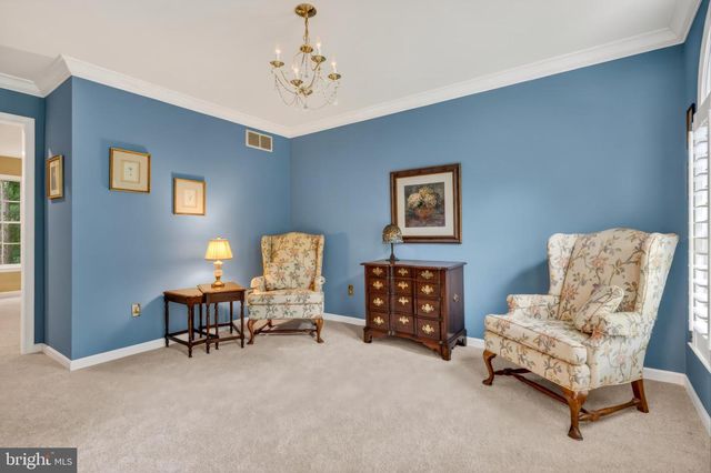 42 WILD LAUREL CT, Elkton, MD 21921