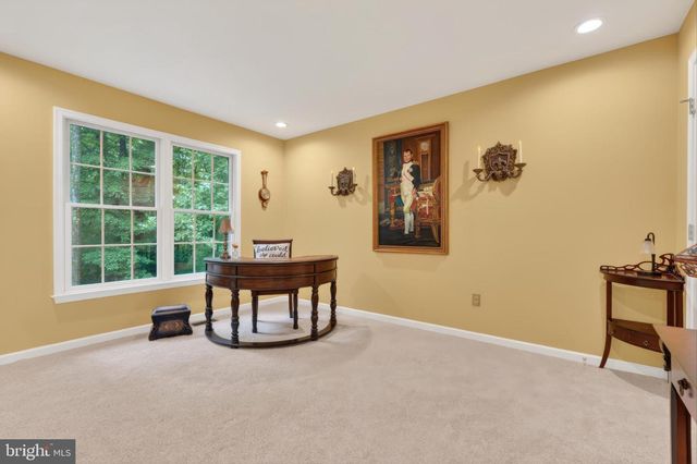 42 WILD LAUREL CT, Elkton, MD 21921