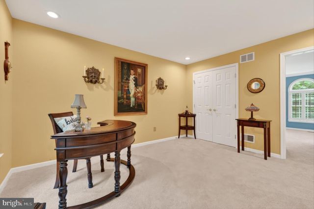 42 WILD LAUREL CT, Elkton, MD 21921