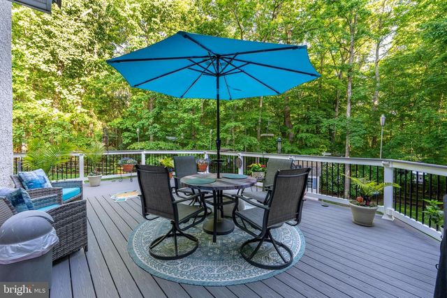 42 WILD LAUREL CT, Elkton, MD 21921