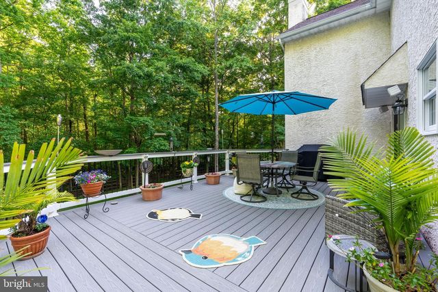 42 WILD LAUREL CT, Elkton, MD 21921