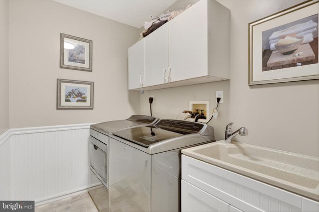 42 WILD LAUREL CT, Elkton, MD 21921