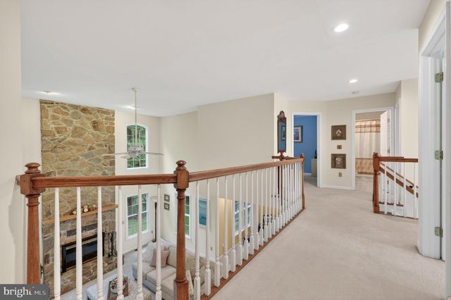 42 WILD LAUREL CT, Elkton, MD 21921