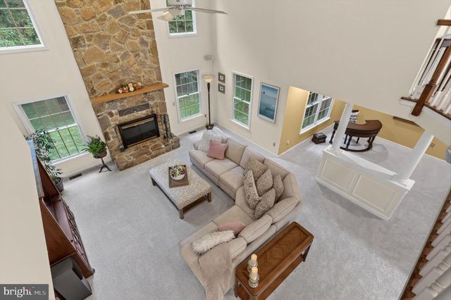 42 WILD LAUREL CT, Elkton, MD 21921