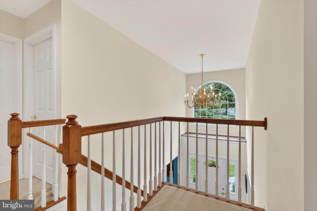 42 WILD LAUREL CT, Elkton, MD 21921