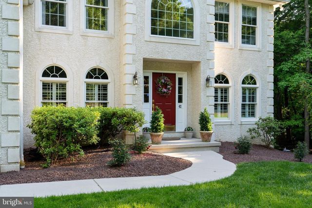 42 WILD LAUREL CT, Elkton, MD 21921
