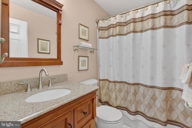 42 WILD LAUREL CT, Elkton, MD 21921