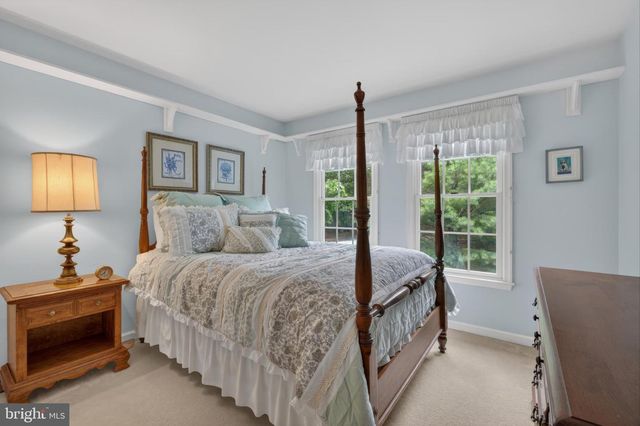 42 WILD LAUREL CT, Elkton, MD 21921