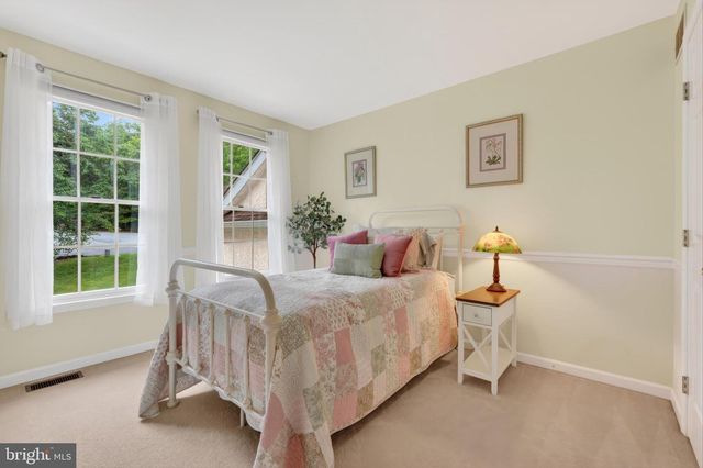 42 WILD LAUREL CT, Elkton, MD 21921