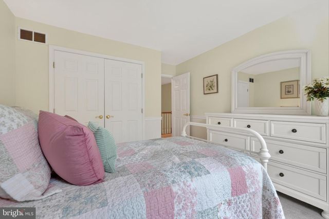 42 WILD LAUREL CT, Elkton, MD 21921