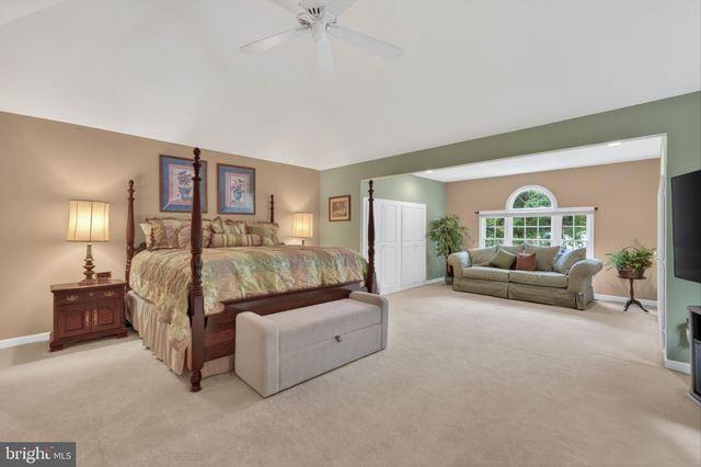 42 WILD LAUREL CT, Elkton, MD 21921