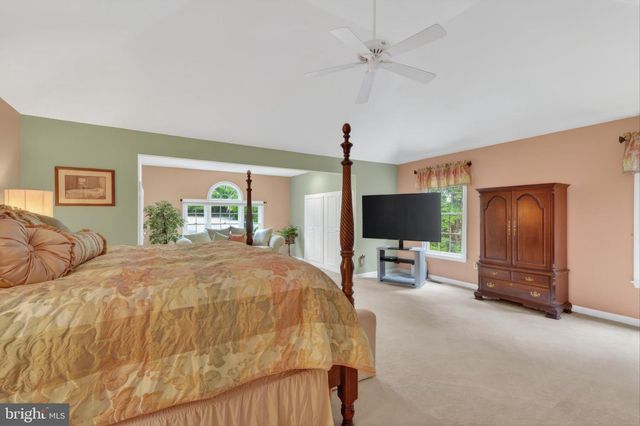 42 WILD LAUREL CT, Elkton, MD 21921