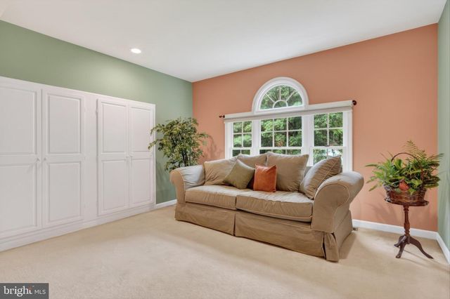 42 WILD LAUREL CT, Elkton, MD 21921