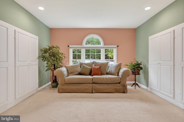 42 WILD LAUREL CT, Elkton, MD 21921