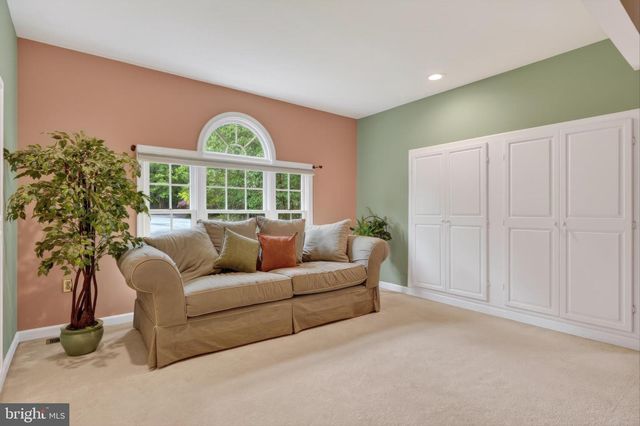 42 WILD LAUREL CT, Elkton, MD 21921