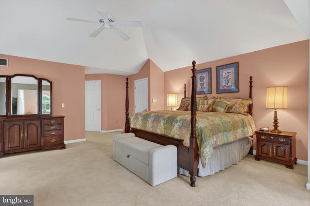 42 WILD LAUREL CT, Elkton, MD 21921