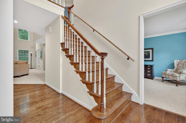 42 WILD LAUREL CT, Elkton, MD 21921