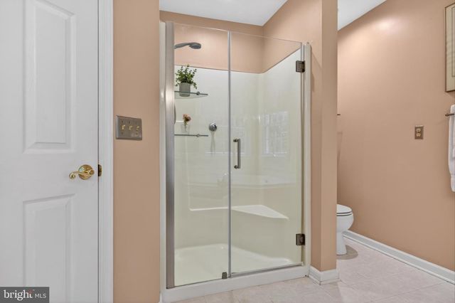 42 WILD LAUREL CT, Elkton, MD 21921