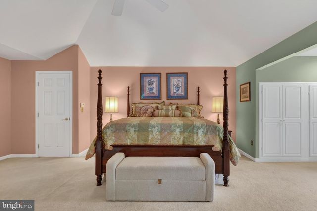 42 WILD LAUREL CT, Elkton, MD 21921