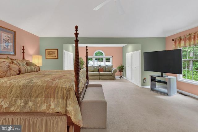 42 WILD LAUREL CT, Elkton, MD 21921