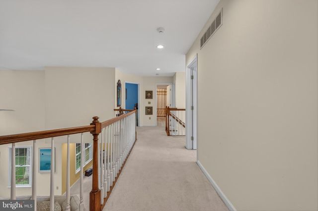 42 WILD LAUREL CT, Elkton, MD 21921