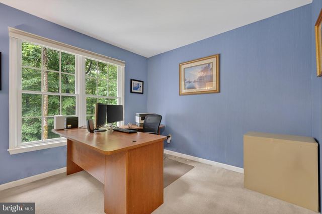 42 WILD LAUREL CT, Elkton, MD 21921
