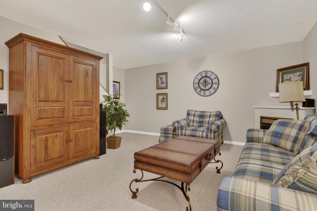 42 WILD LAUREL CT, Elkton, MD 21921