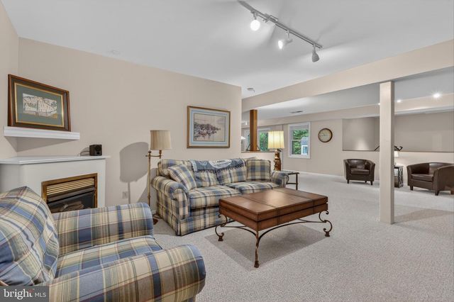 42 WILD LAUREL CT, Elkton, MD 21921