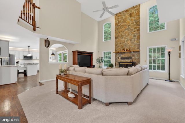 42 WILD LAUREL CT, Elkton, MD 21921