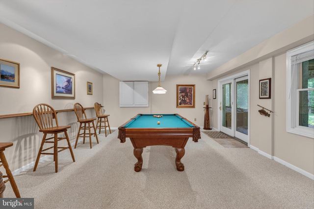 42 WILD LAUREL CT, Elkton, MD 21921